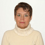 Barbara Zachara